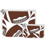 Load image into Gallery viewer, Bogg® Bag Decorative Inserts