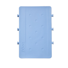 Load image into Gallery viewer, Divvy Up