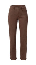 Load image into Gallery viewer, Kennedy Comfort Waist Straight