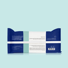 Load image into Gallery viewer, Surface Wipes Volcano - Singles