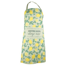 Load image into Gallery viewer, Farmhouse Aprons
