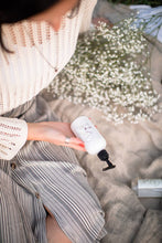 Load image into Gallery viewer, No 8 Hand Lotion