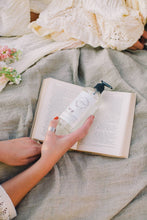 Load image into Gallery viewer, No 8 Hand Soap