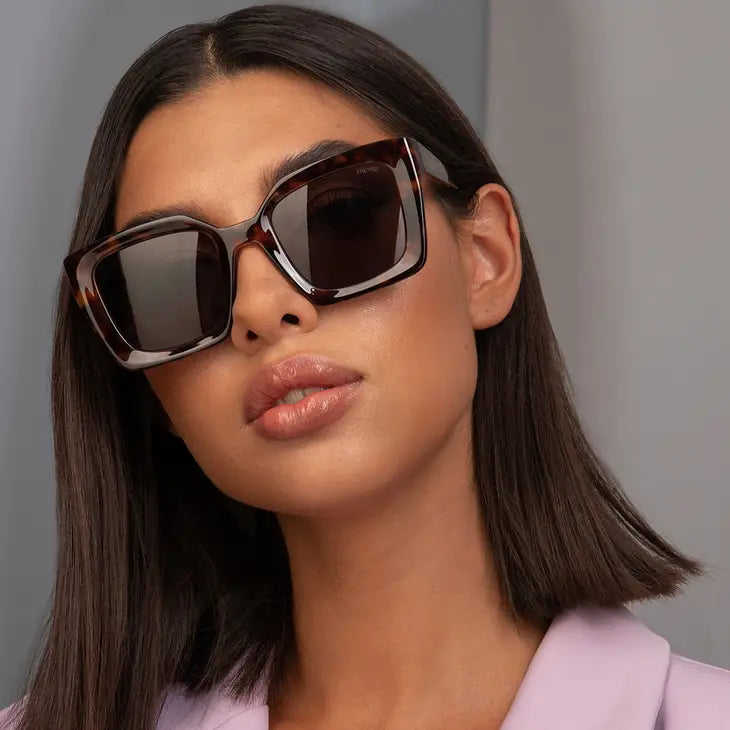 Coco Women's Sunglasses