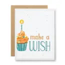 Load image into Gallery viewer, Seedy Greeting Cards