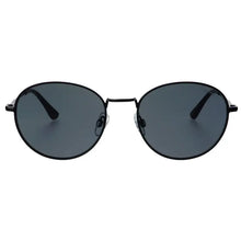Load image into Gallery viewer, Riley Round Unisex Sunglasses
