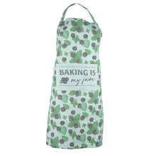 Load image into Gallery viewer, Farmhouse Aprons
