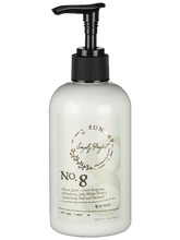 Load image into Gallery viewer, No 8 Hand Lotion