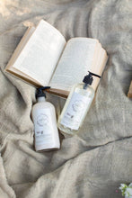 Load image into Gallery viewer, No 8 Hand Soap