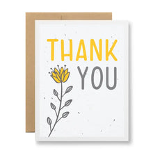 Load image into Gallery viewer, Seedy Greeting Cards