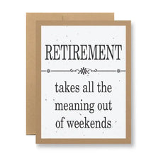 Load image into Gallery viewer, Seedy Greeting Cards