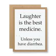 Load image into Gallery viewer, Seedy Greeting Cards