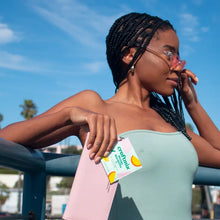 Load image into Gallery viewer, Single serve Craftmix - Cocktails OR Mocktails