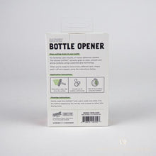 Load image into Gallery viewer, Capski Wall Mount Bottle Opener