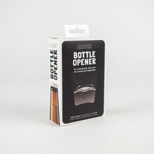 Load image into Gallery viewer, Capski Wall Mount Bottle Opener