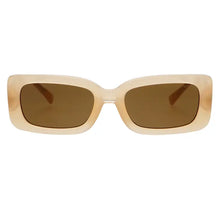 Load image into Gallery viewer, Noa Unisex Fashion Sunglasses