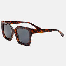 Load image into Gallery viewer, Coco Women&#39;s Sunglasses
