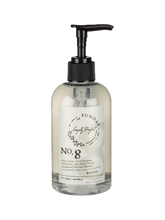 Load image into Gallery viewer, No 8 Hand Soap