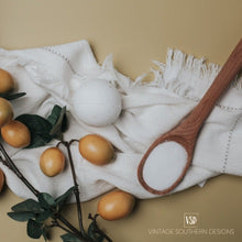 Load image into Gallery viewer, No 9 Bath Bomb