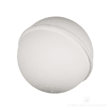 Load image into Gallery viewer, No 9 Bath Bomb