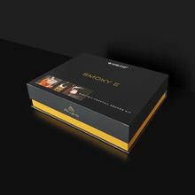 Load image into Gallery viewer, Cocktail Whiskey Smoker Electric Kit
