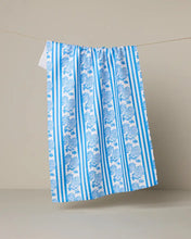 Load image into Gallery viewer, Geometry Kitchen Tea Towels
