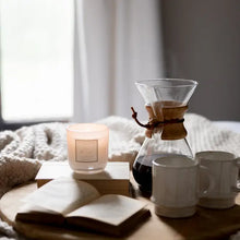 Load image into Gallery viewer, Slow Mornings 10oz Candle
