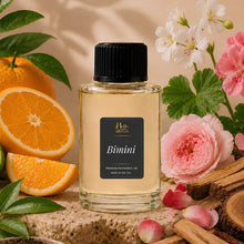 Load image into Gallery viewer, Diffuser - Bimini
