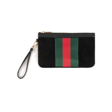 Load image into Gallery viewer, Blakely Wristlet
