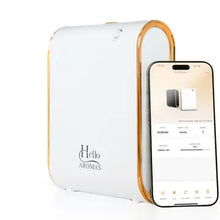 Load image into Gallery viewer, Oasis 500 Aroma Diffuser
