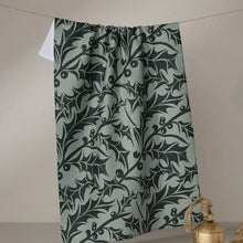 Load image into Gallery viewer, Geometry Kitchen Tea Towels
