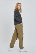 Load image into Gallery viewer, The Anna Sweater
