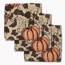 Load image into Gallery viewer, Geometry Dishcloth Set
