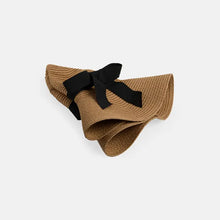 Load image into Gallery viewer, Margaret Hat
