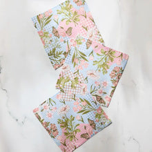 Load image into Gallery viewer, Geometry Dishcloth Set
