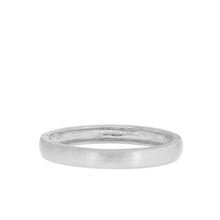 Load image into Gallery viewer, Brushed Metal Bangle
