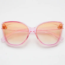 Load image into Gallery viewer, Grace Womens Sunglasses
