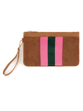 Load image into Gallery viewer, Blakely Wristlet
