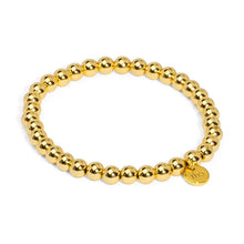 Load image into Gallery viewer, Beaded Stretch Bracelet
