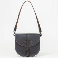 Load image into Gallery viewer, Anna Shoulder Bag
