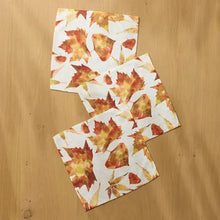 Load image into Gallery viewer, Geometry Dishcloth Set
