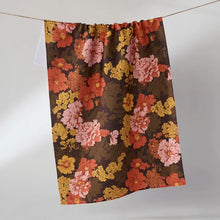 Load image into Gallery viewer, Geometry Kitchen Tea Towels
