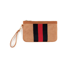 Load image into Gallery viewer, Blakely Wristlet
