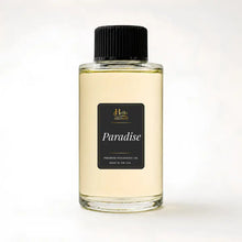Load image into Gallery viewer, Difusser Oil - Paradise
