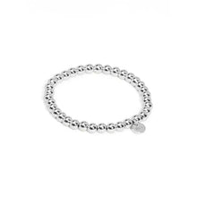 Load image into Gallery viewer, Beaded Stretch Bracelet
