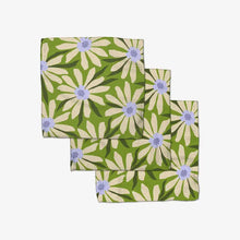 Load image into Gallery viewer, Geometry Dishcloth Set
