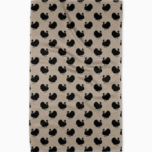 Load image into Gallery viewer, Geometry Kitchen Tea Towels
