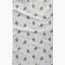 Load image into Gallery viewer, Geometry Kitchen Tea Towels
