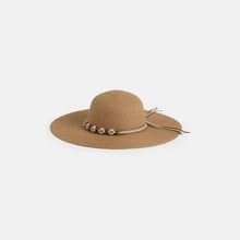 Load image into Gallery viewer, Vivienne Hat
