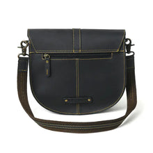 Load image into Gallery viewer, Anna Shoulder Bag
